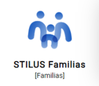 STILUS FAMILIA
