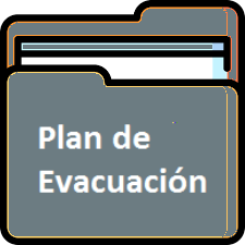 Plan_de_Evacuacion_IES_ARENAS_DE_SAN_PEDRO_2022-23