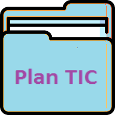 Plan TIC 22-24